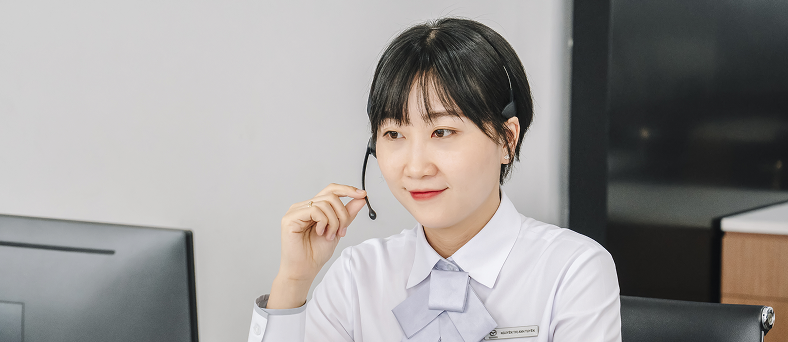 Đặt lịch hẹn